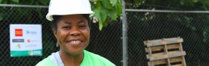 Apply for solar with GRID Mid-Atlantic!